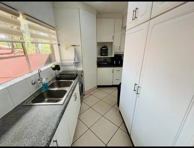 4 BEDROOM HOUSE FOR SALE IN MEYERSDAL